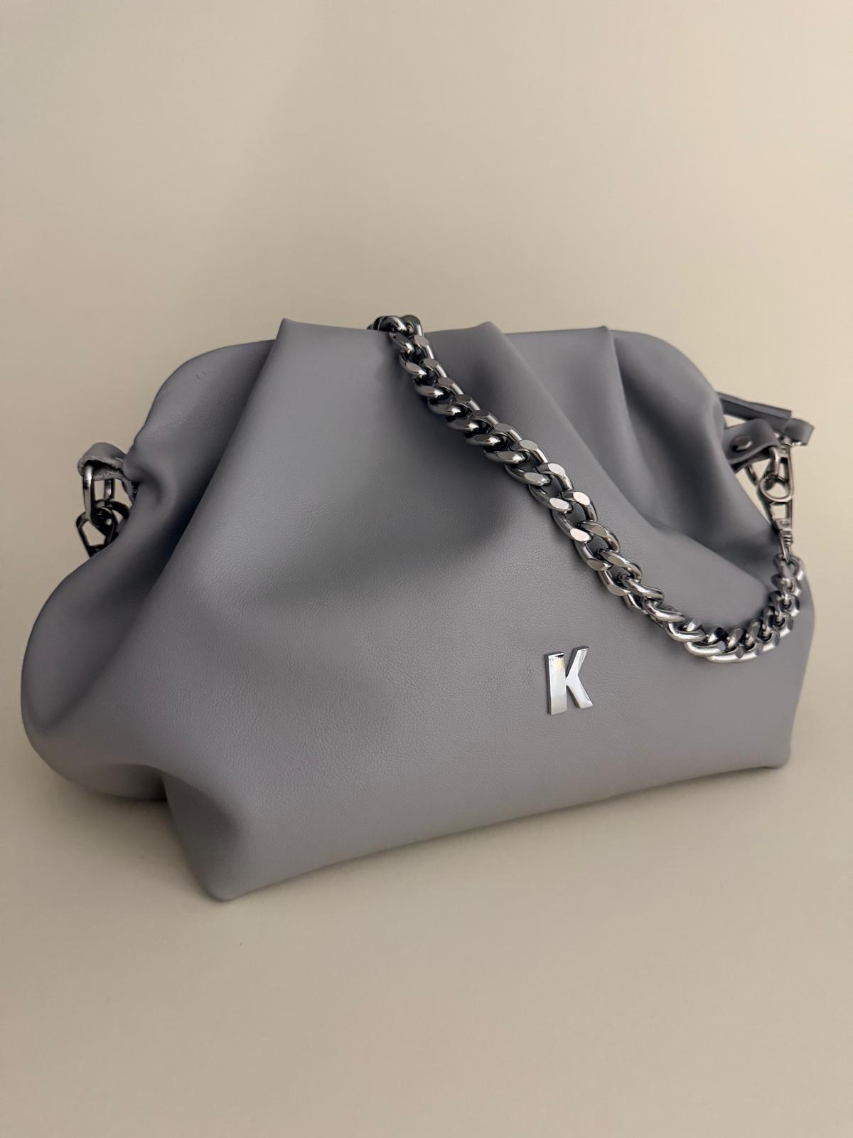 Livia Grey torba 